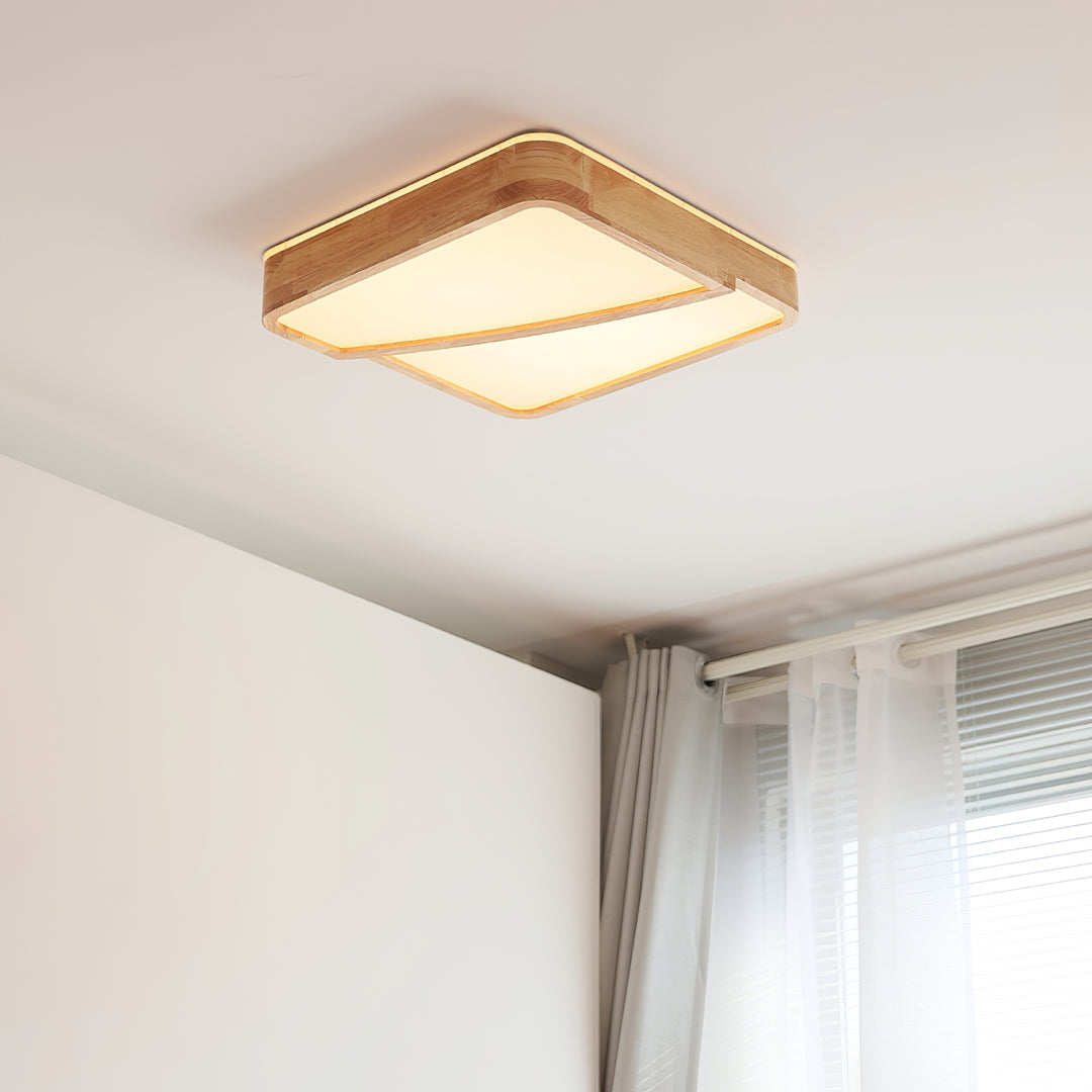 Square_Log_Ceiling_Lamp_07