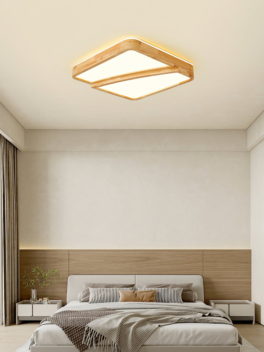 Square_Log_Ceiling_Lamp_08