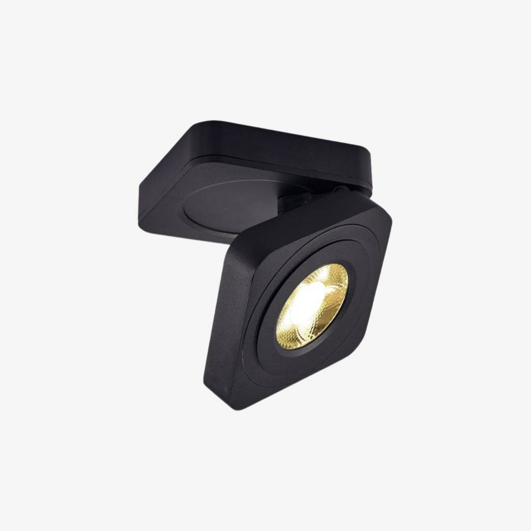 Square_Rotating_LED_Downlight_01