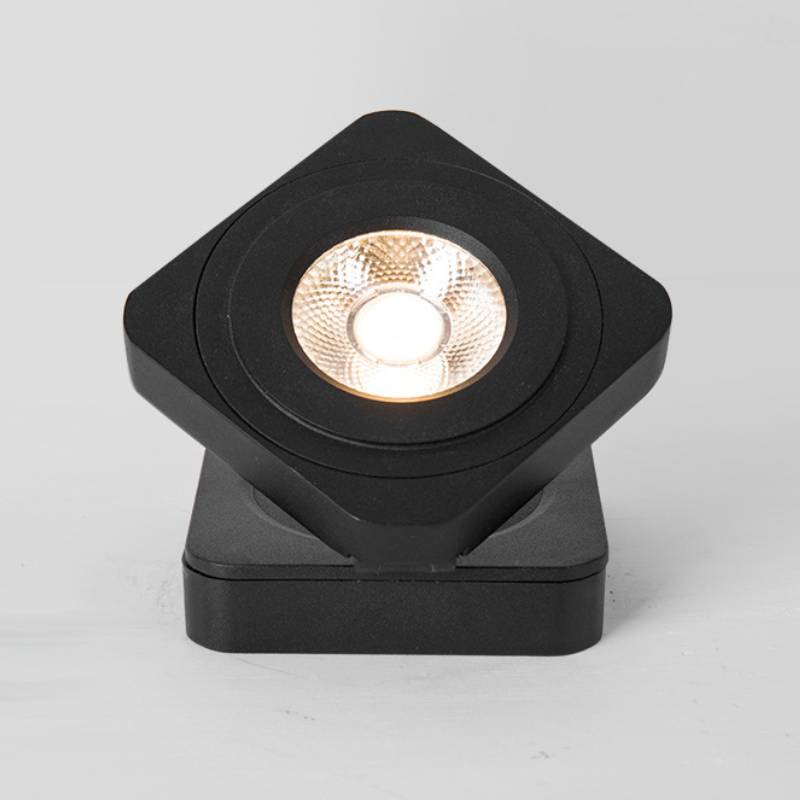 Square_Rotating_LED_Downlight_11