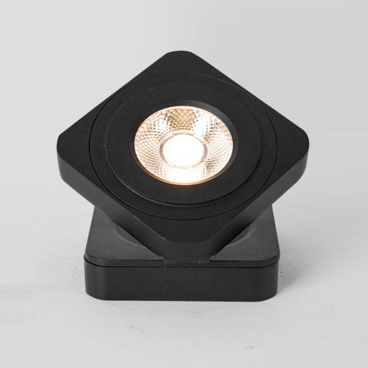 Square_Rotating_LED_Downlight_11