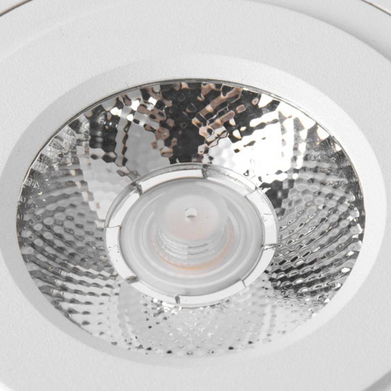 Square_Rotating_LED_Downlight_12