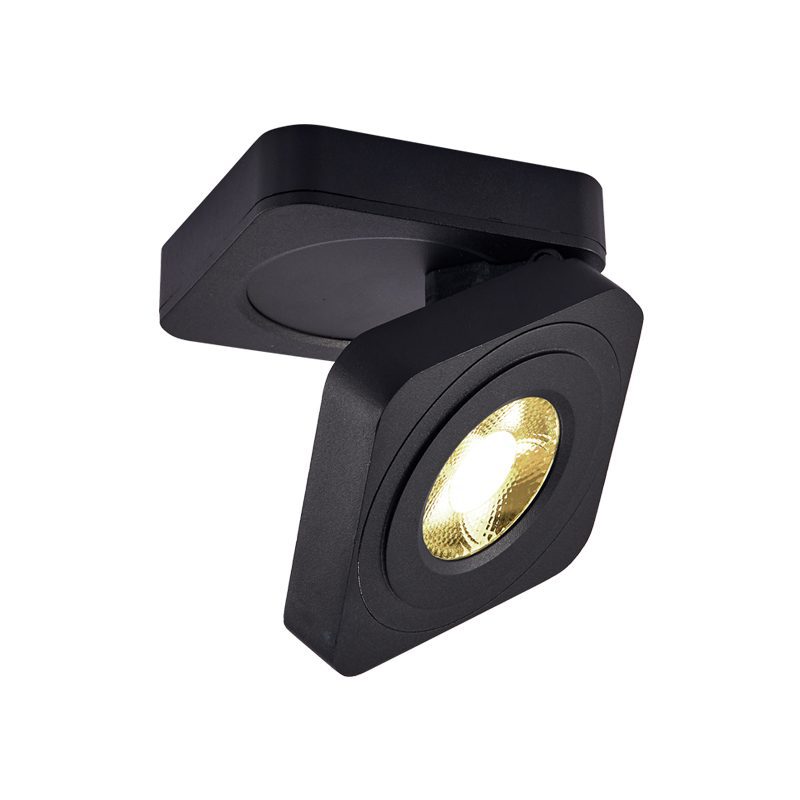 Square_Rotating_LED_Downlight_13