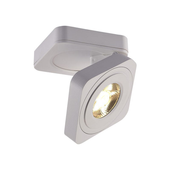 Square_Rotating_LED_Downlight_14