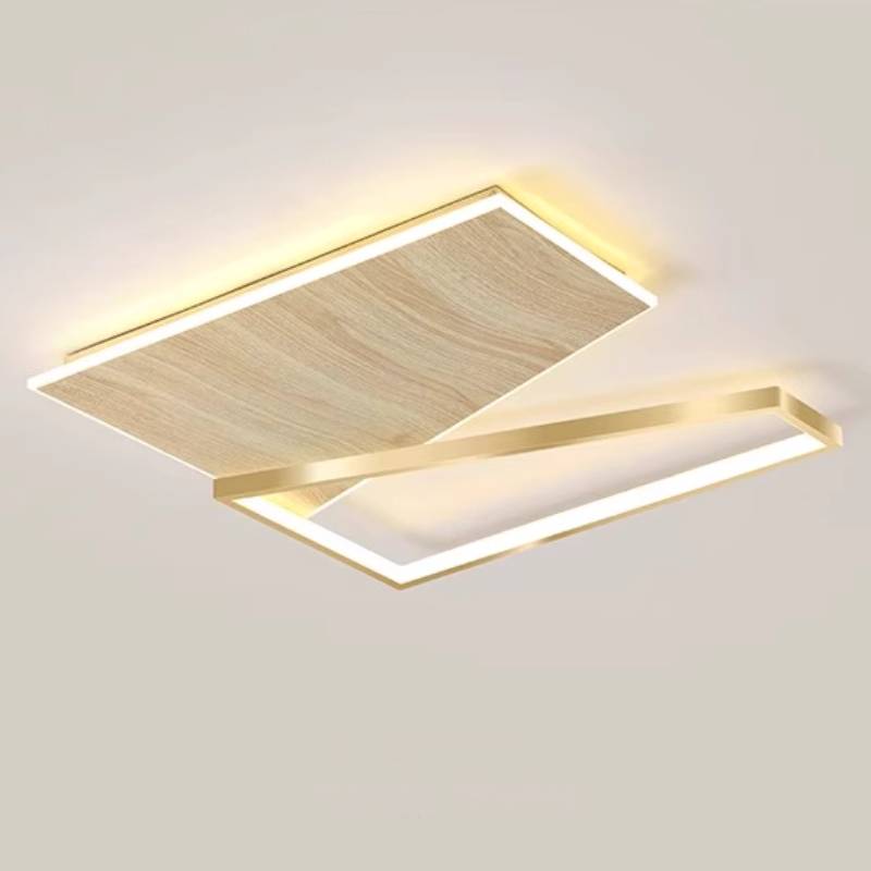 Square_Scissors_Ceiling_Lamp_04