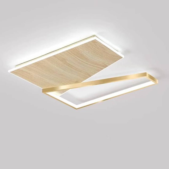 Square_Scissors_Ceiling_Lamp_05