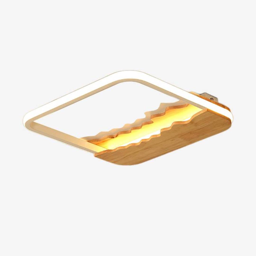 Square_Wave_Ceiling_Lamp_01