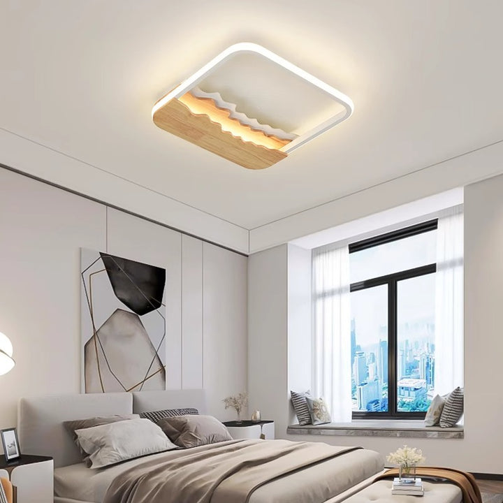 Square_Wave_Ceiling_Lamp_02