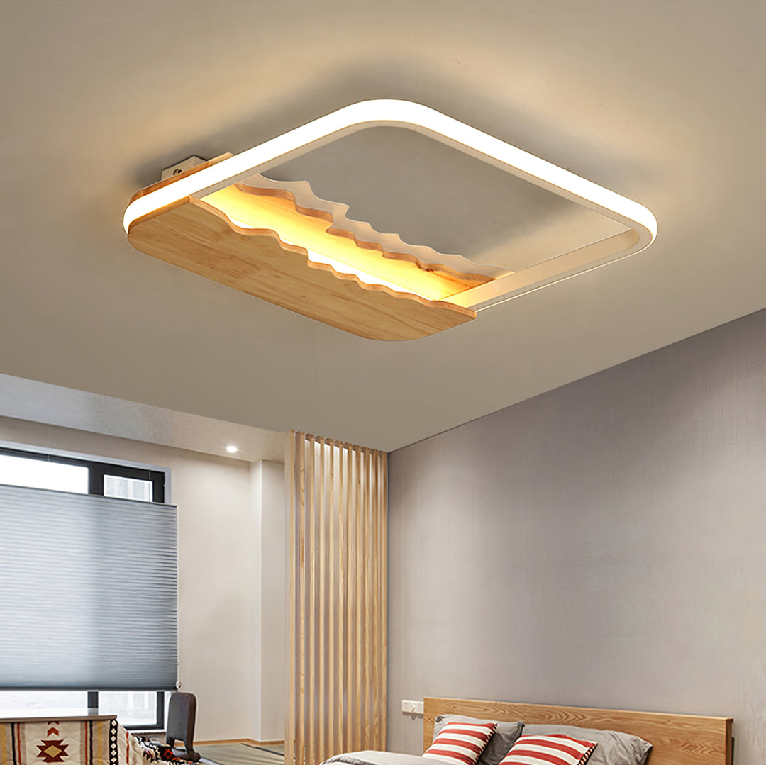 Square_Wave_Ceiling_Lamp_03