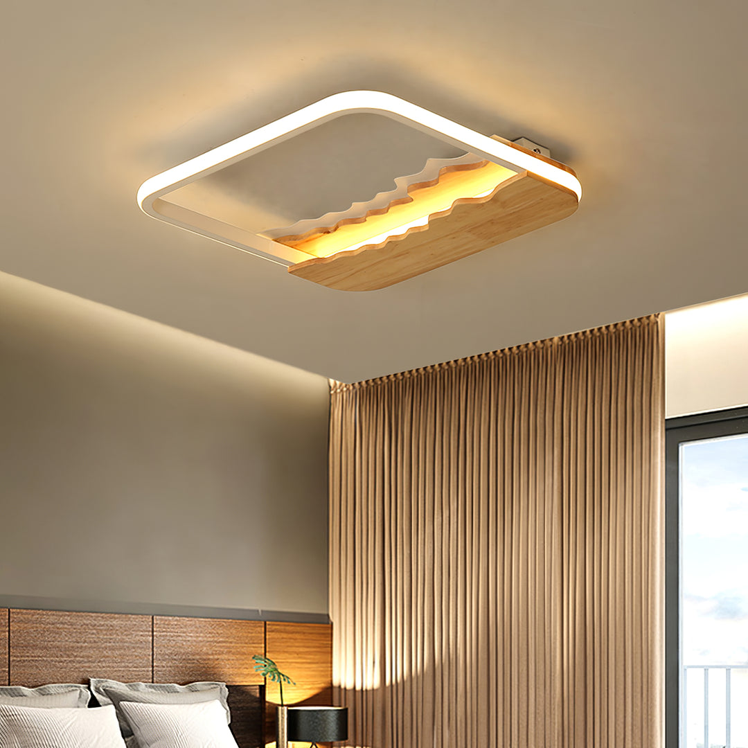 Square_Wave_Ceiling_Lamp_04