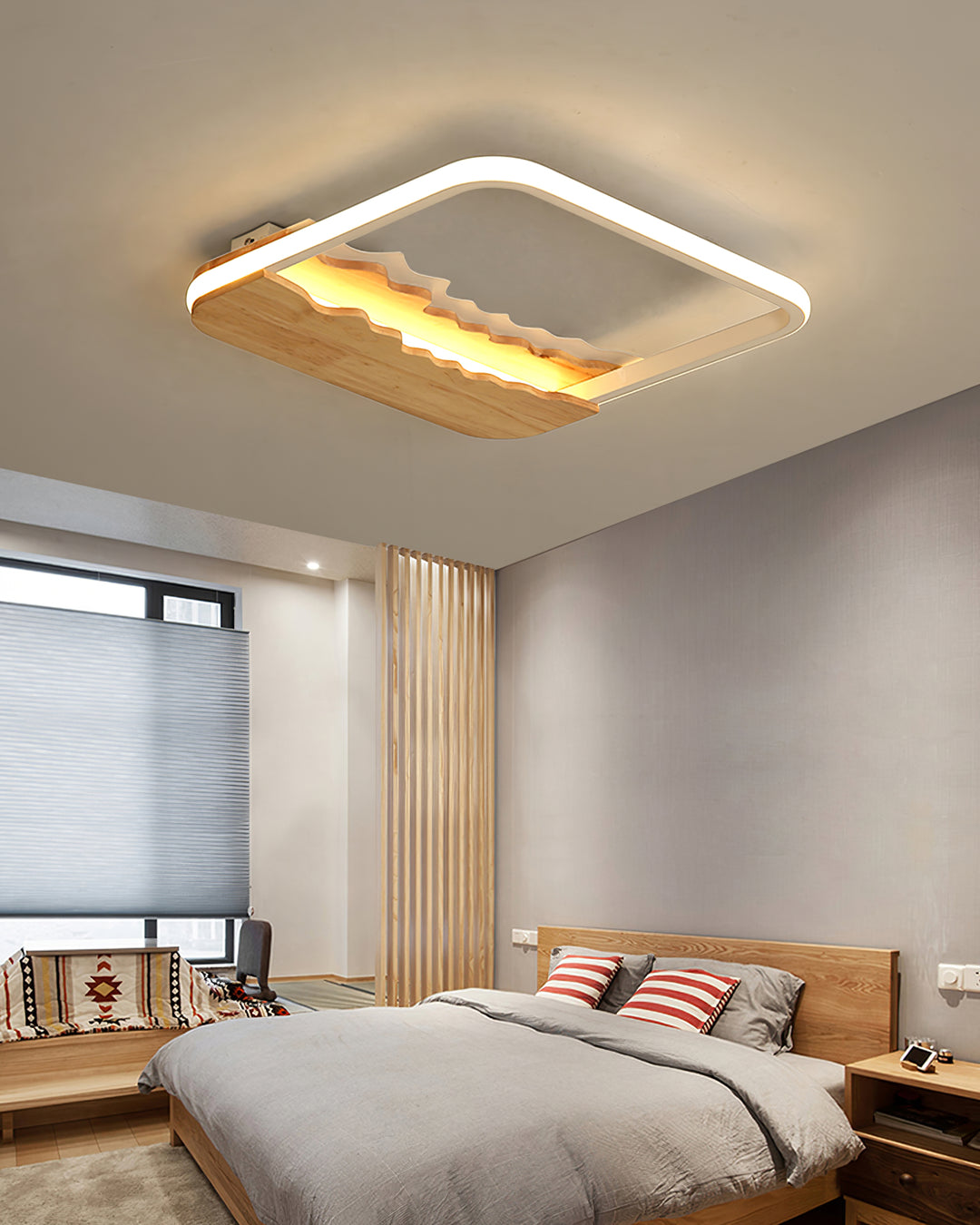 Square_Wave_Ceiling_Lamp_06