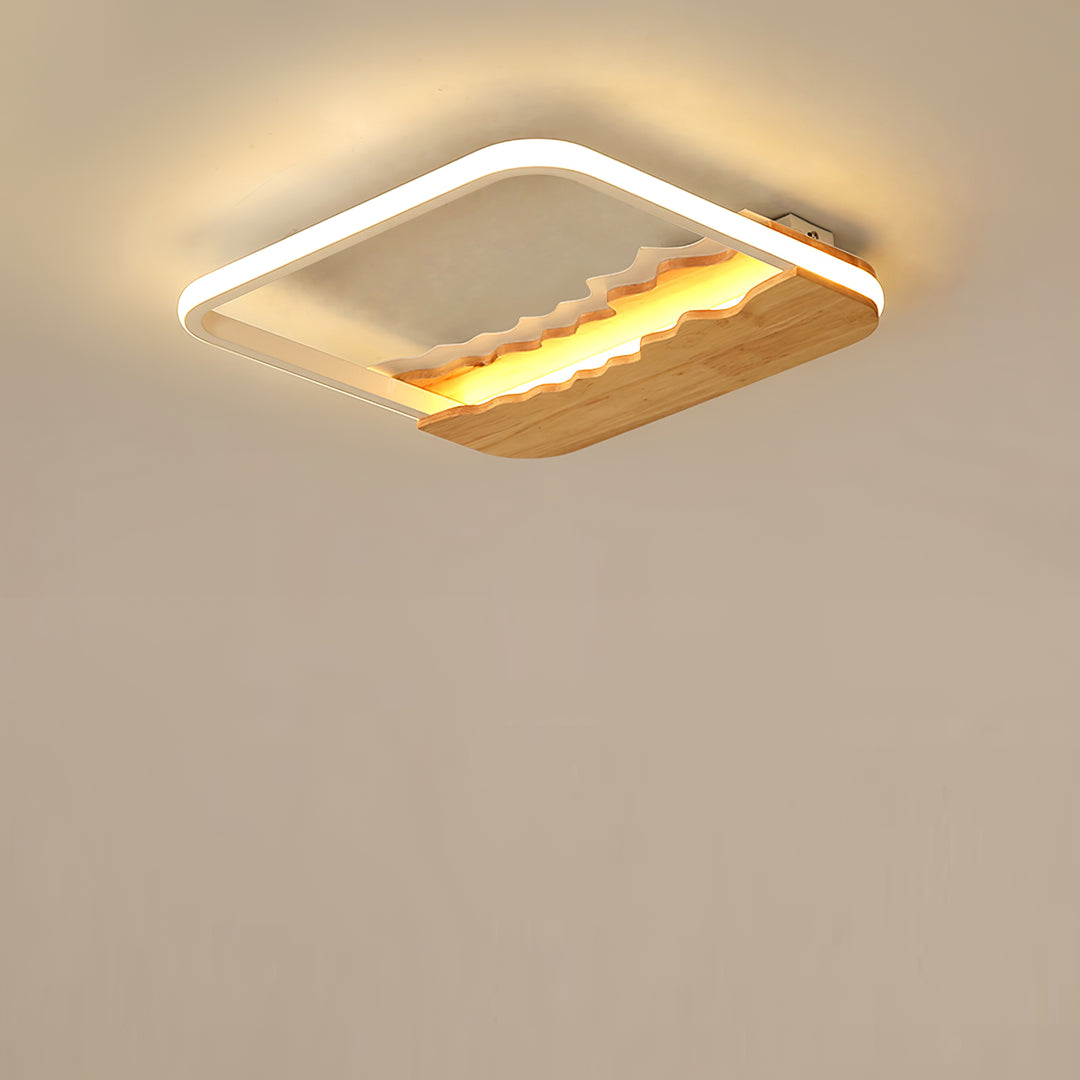 Square_Wave_Ceiling_Lamp_07