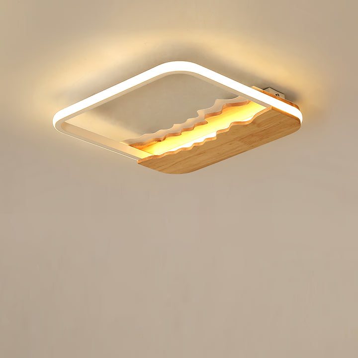 Square_Wave_Ceiling_Lamp_08