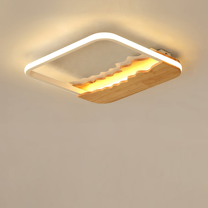 Square_Wave_Ceiling_Lamp_09