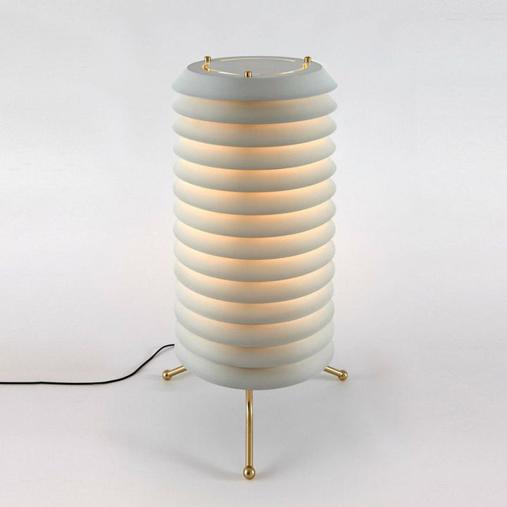 Stack Table Lamp 6