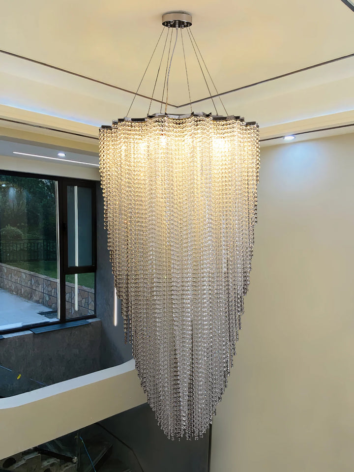 Stalizi chandelier 1