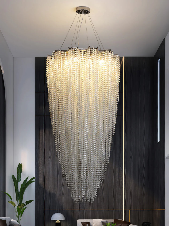 Stalizi chandelier 10