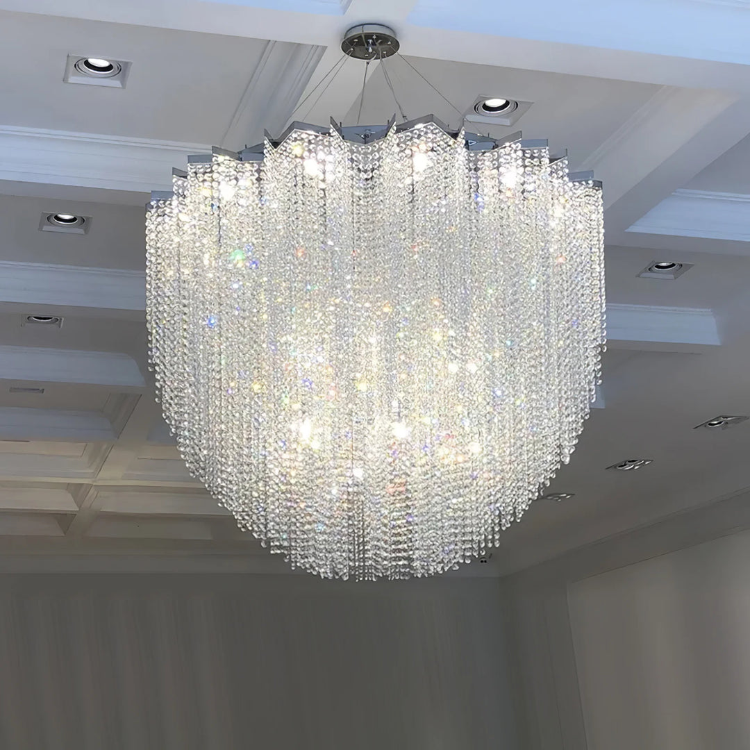 Stalizi chandelier 11