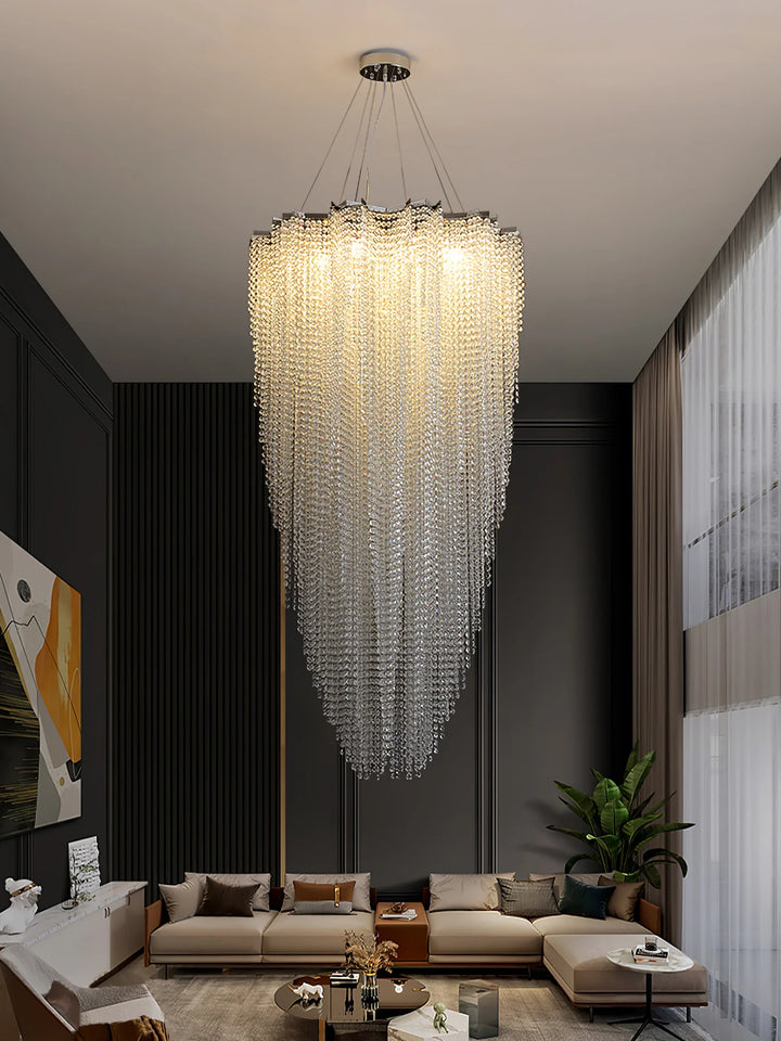 Stalizi chandelier 12