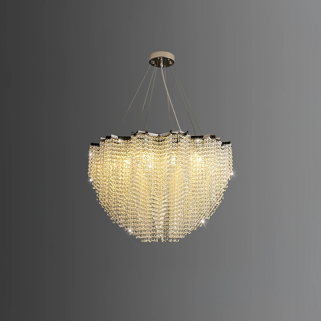 Stalizi chandelier 14