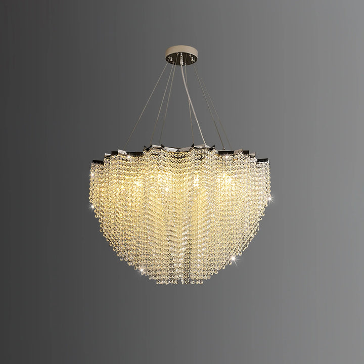 Stalizi chandelier 15