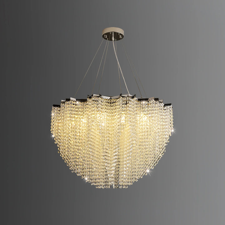 Stalizi chandelier 16