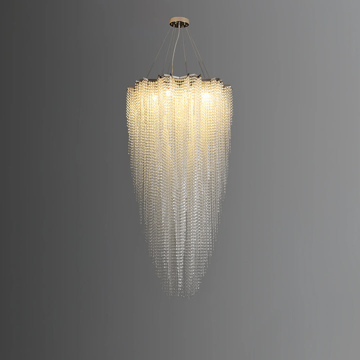 Stalizi chandelier 17