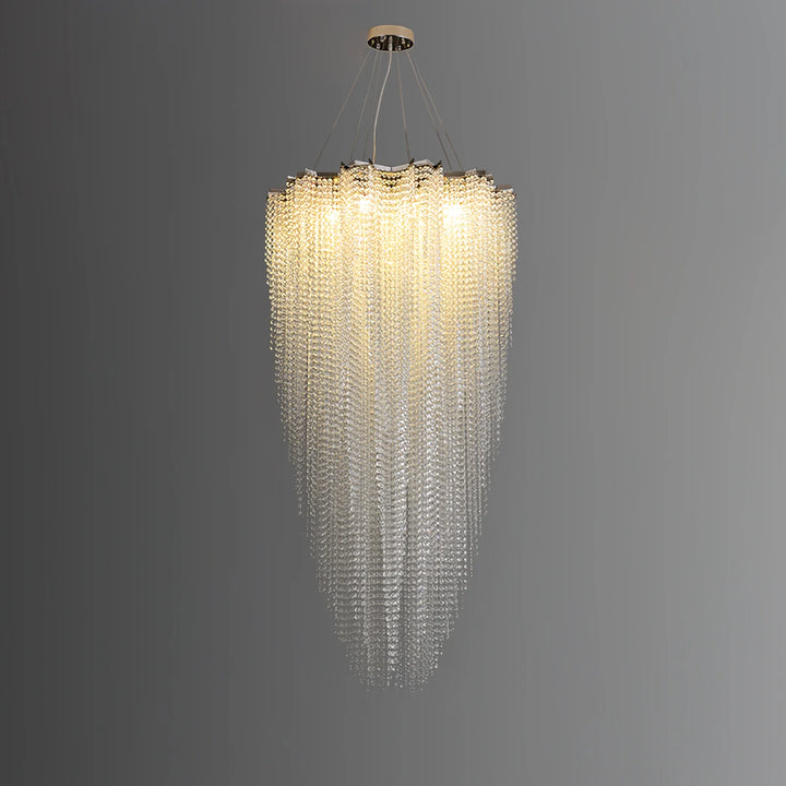 Stalizi chandelier 19