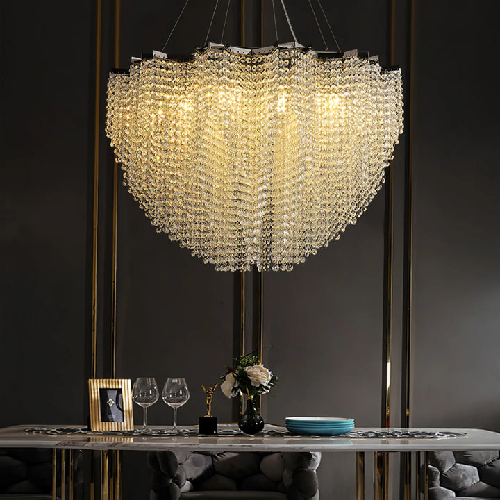 Stalizi chandelier 3