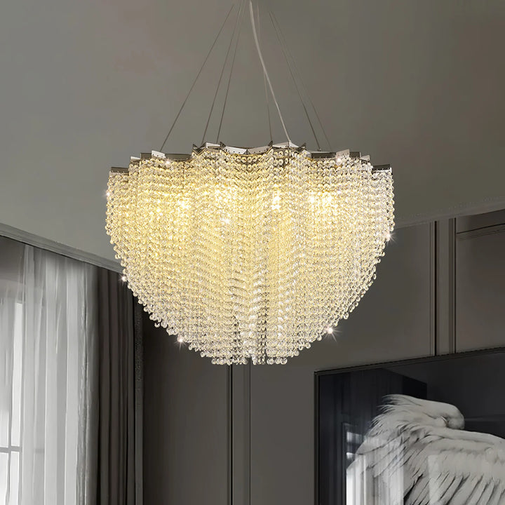 Stalizi chandelier 6