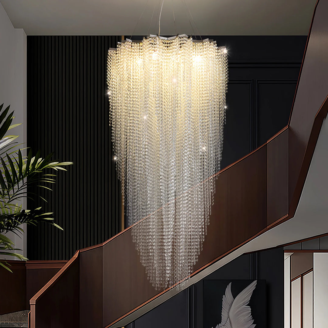 Stalizi chandelier 8