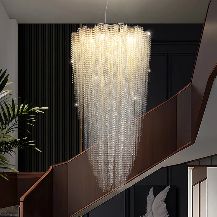 Stalizi chandelier 8