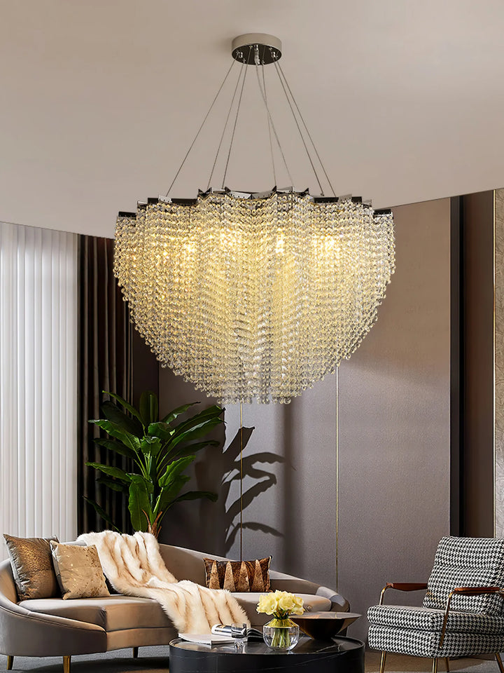 Stalizi chandelier 9