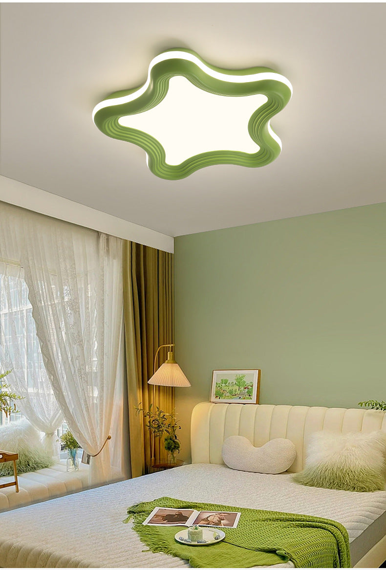 Star_Children_s_Ceiling_Light_12