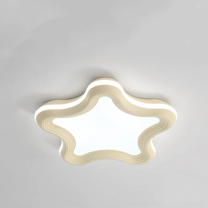 Star_Children_s_Ceiling_Light_13