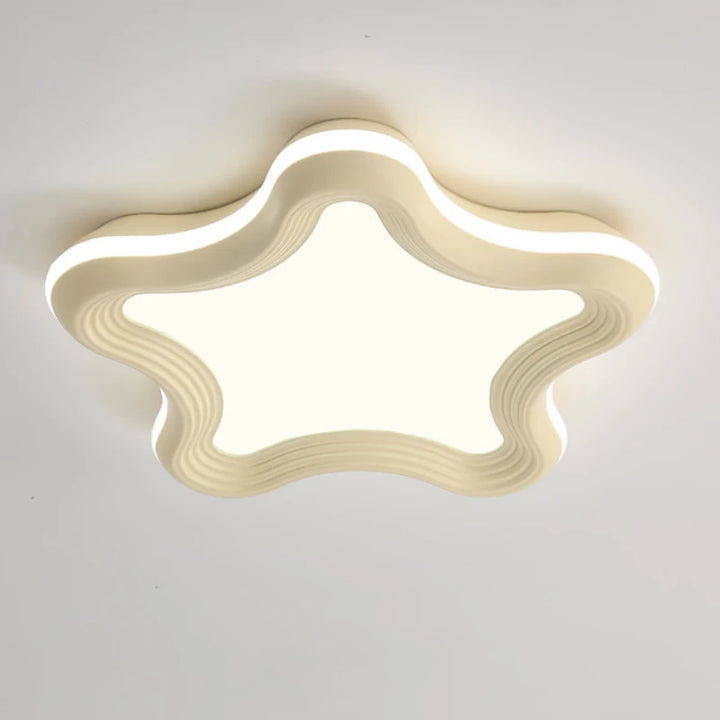 Star_Children_s_Ceiling_Light_14