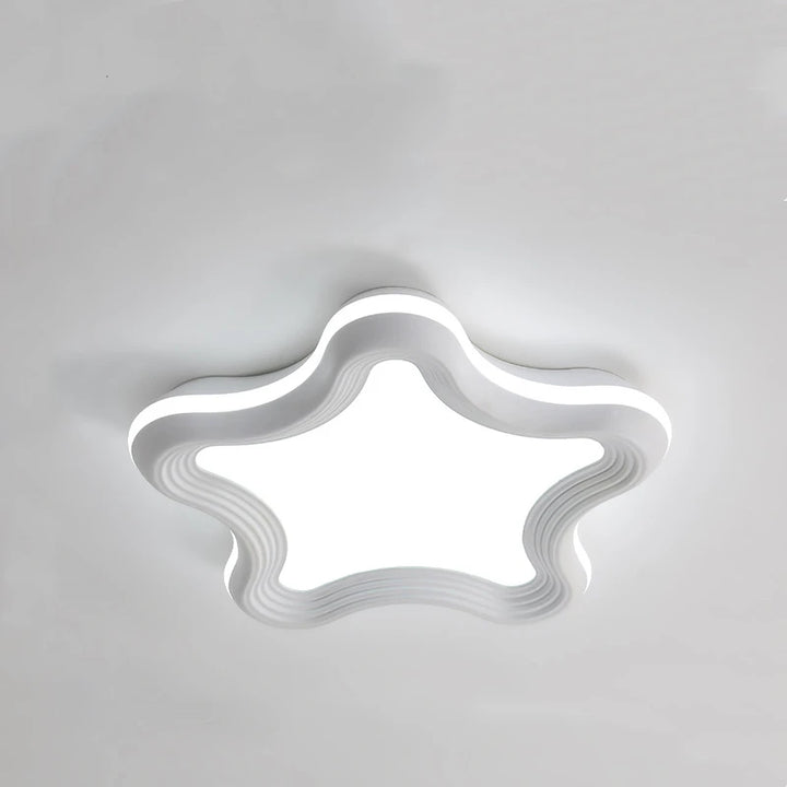 Star_Children_s_Ceiling_Light_16