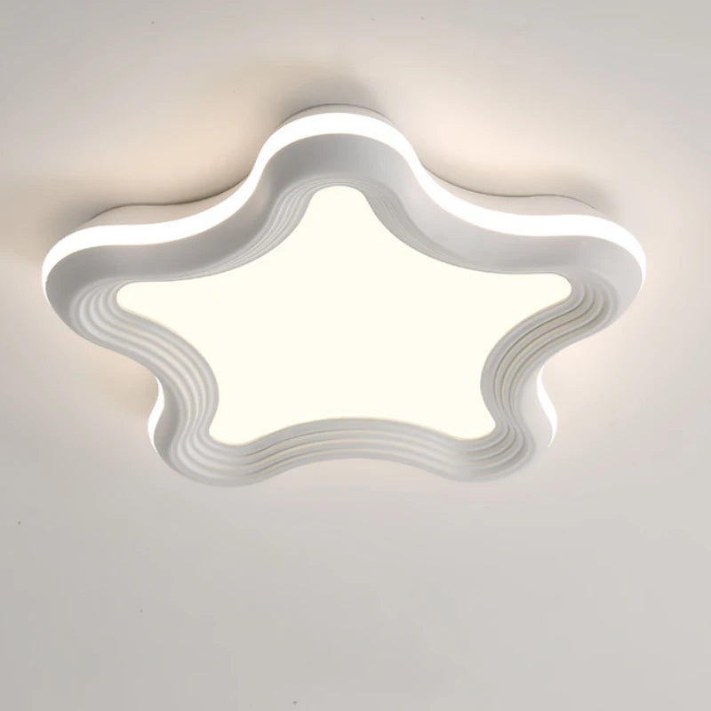 Star_Children_s_Ceiling_Light_17