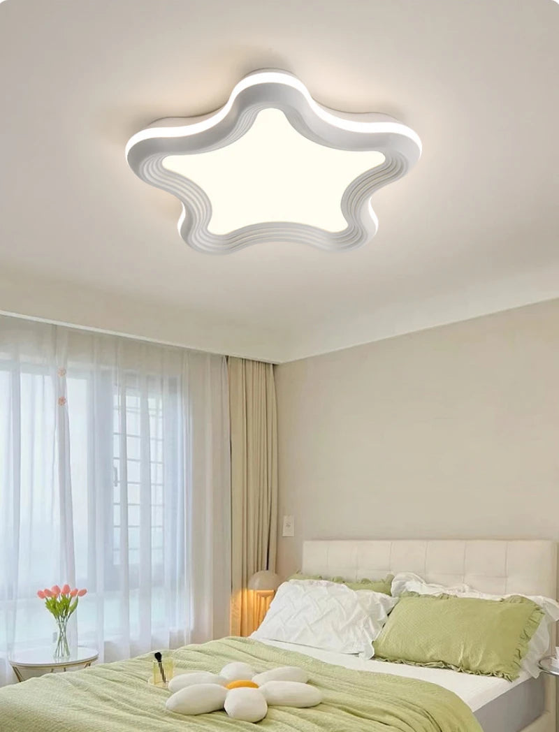 Star_Children_s_Ceiling_Light_18