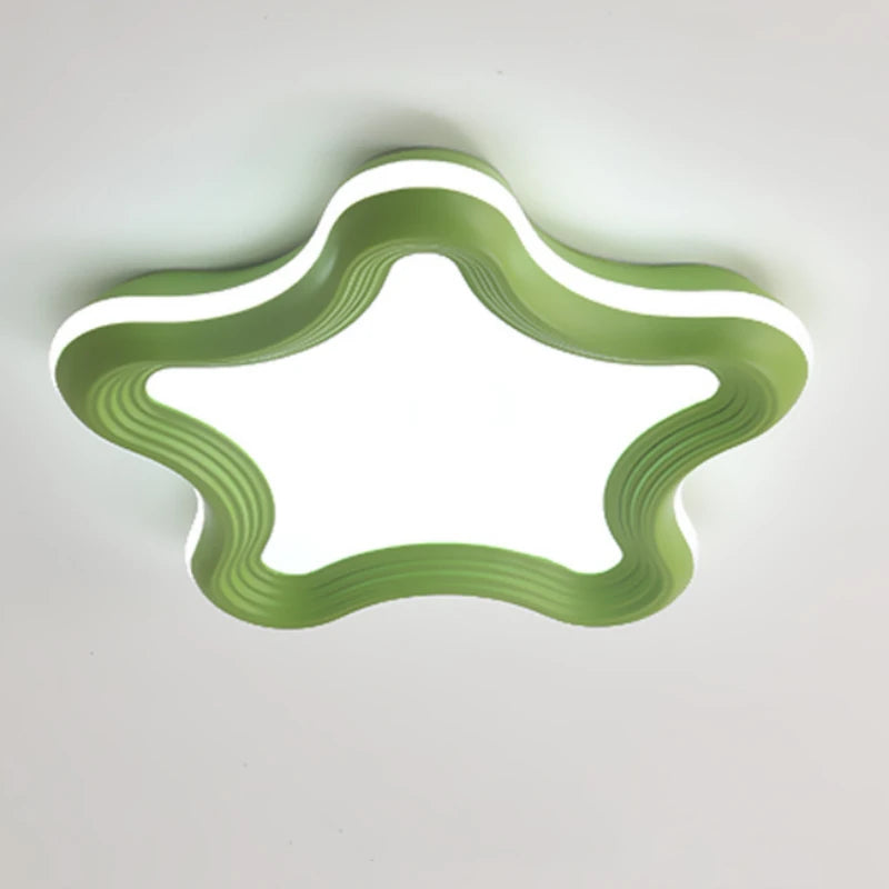 Star_Children_s_Ceiling_Light_6