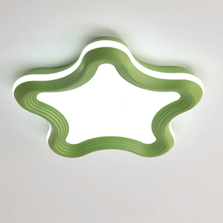 Star_Children_s_Ceiling_Light_6