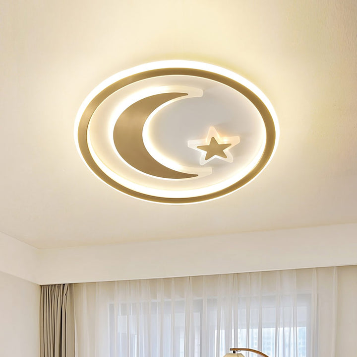 Star_and_Moon_Ceiling_Lamp_02