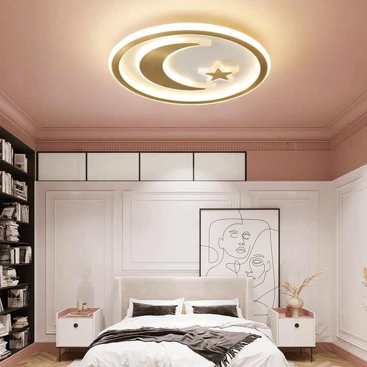 Star_and_Moon_Ceiling_Lamp_05