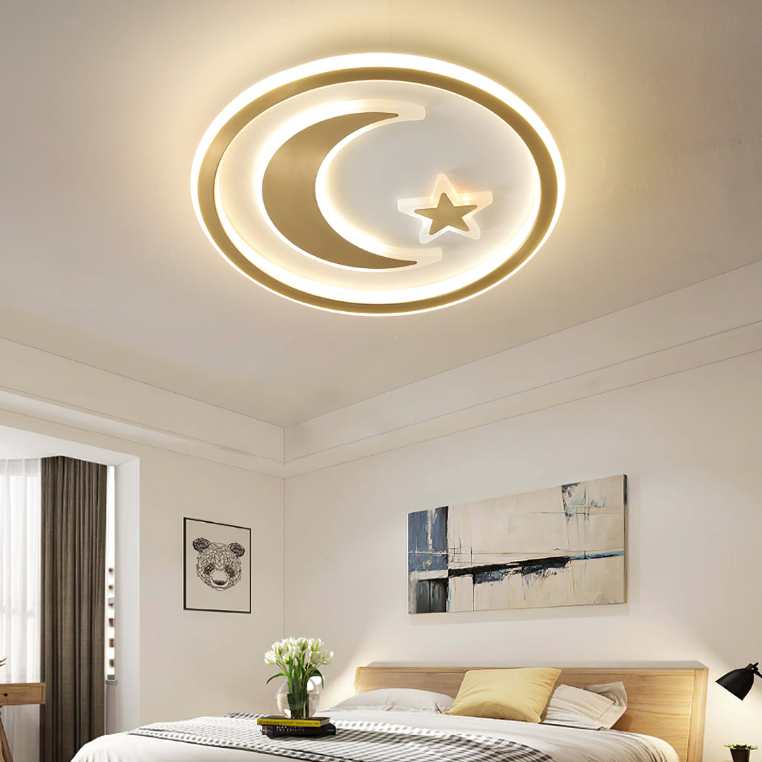 Star_and_Moon_Ceiling_Lamp_06