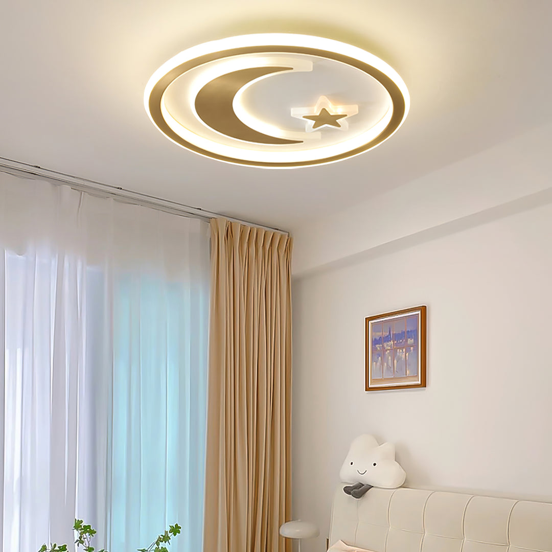 Star_and_Moon_Ceiling_Lamp_07