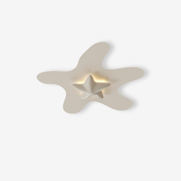 Starfish_Baby_Ceiling_Lamp_1