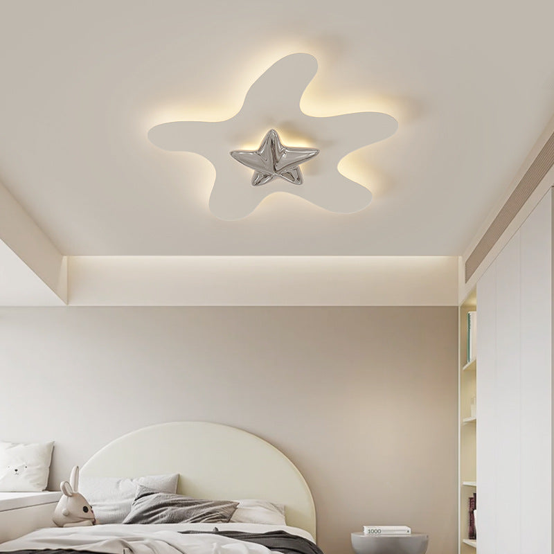 Starfish_Baby_Ceiling_Lamp_5