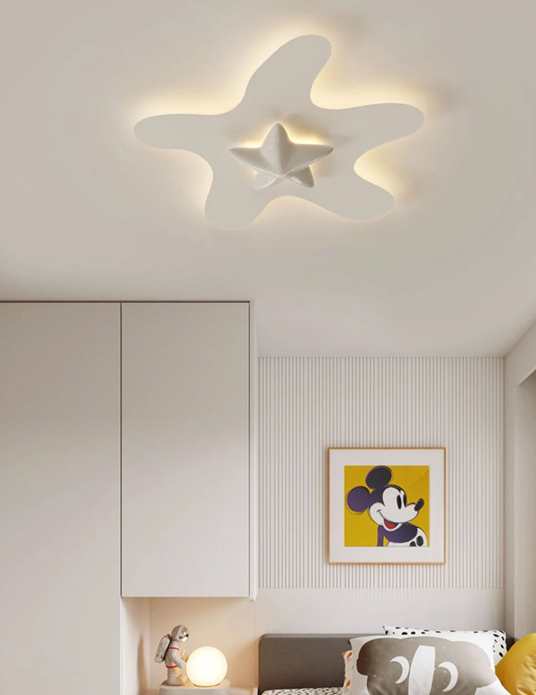 Starfish_Baby_Ceiling_Lamp_6