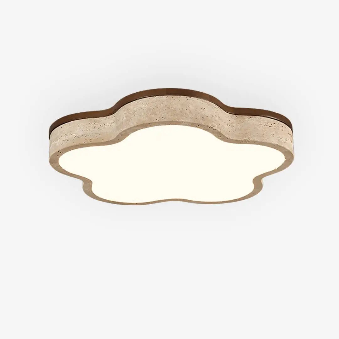 Starry_Travertine_Ceiling_Lamp_01