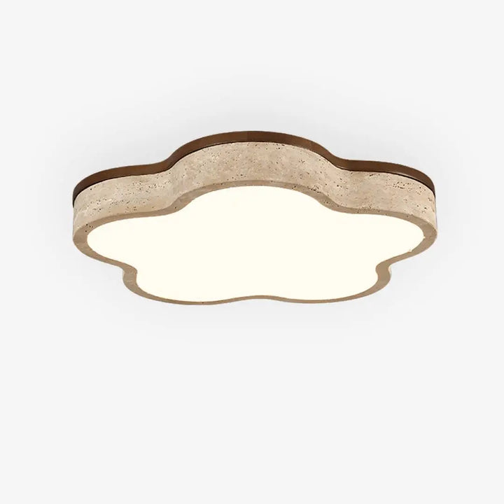 Starry_Travertine_Ceiling_Lamp_01